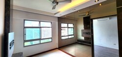Blk 601C Punggol Vista (Punggol), HDB 4 Rooms #536008461
